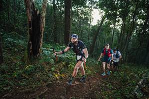 BIB: 
                            <button type="button" onclick="openModal(22432661)" class="btn btn-primary btn-sm float-right btn-popup" data-toggle="modal" data-target=".modal-high-quality">
                        <i class="fas fa-shopping-cart"></i> Add to Cart
                    </button>
                                            <button type="button" onclick="isThisMe(22432661, true)" class="btn btn-success btn-sm float-right btn-popup btn-isme hidden" data-toggle="tooltip" data-placement="bottom" title="นี่คือรูปของคุณใช่ไหม คลิกที่นี่เพื่อเอาเข้าอัลบั้ม">
                        <i class="fas fa-plus"></i> Add to album
                    </button>
                    <button type="button" onclick="isThisMe(22432661, false)" class="btn btn-warning btn-sm float-right btn-popup btn-isnotme hidden">
                        <i class="fas fa-ban"></i> Remove from album
                    </button>